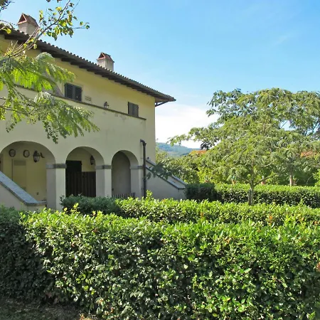 Vigna La Corte-3 By Interhome *