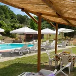 Vigna La Corte-3 By Interhome