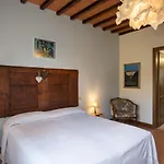 Vigna La Corte-3 By Interhome Dicomano